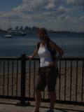 gal/2007 Boston Islands/_thb_pictures_008.jpg